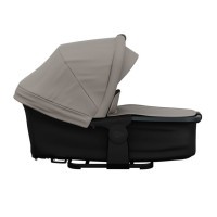 TFK Hluboká korba carrycot mono/pro combi unit