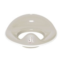 BÉBÉ-JOU Sedátko na WC Grow