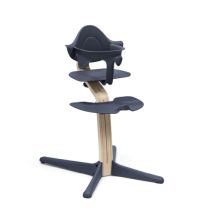 STOKKE® Nomi® Baby Set