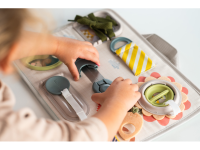 TAF TOYS Hrací pult s aktivitami