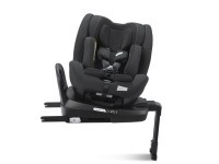 RECARO Salia 125 i-Size Autosedačka 40-125 cm