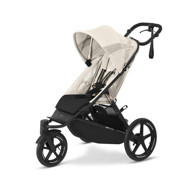 CYBEX Gold Avi Spin Sportovní kočárek