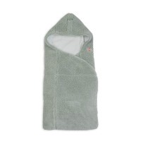 LODGER Wrapper Teddy Zavinovačka