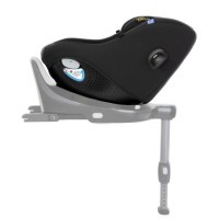 GRACO Turn2Me™ DLX R129 Autosedačka 40-105 cm