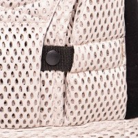 DOOKY Klokanka URBAN COMFORT