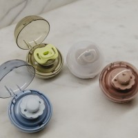 SUAVINEX  UV STERILIZÁTOR na dudlíky