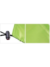 NEW BABY Sluneční clona na kočárek Basic