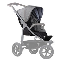 TFK Sportovní sedačka Stroller Seat Mono2