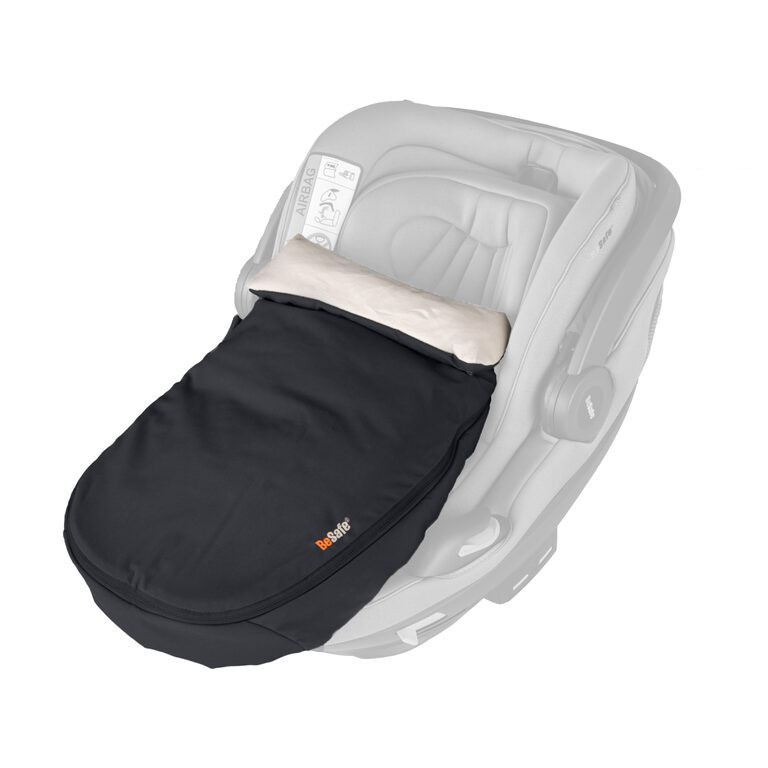 BESAFE Beyond Go Wind & Weather Nánožník