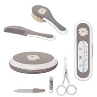 BEBE-JOU Dárková sada