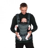 DOOKY Klokanka URBAN COMFORT