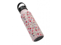 RUNBOTT Termoláhev 600 ml