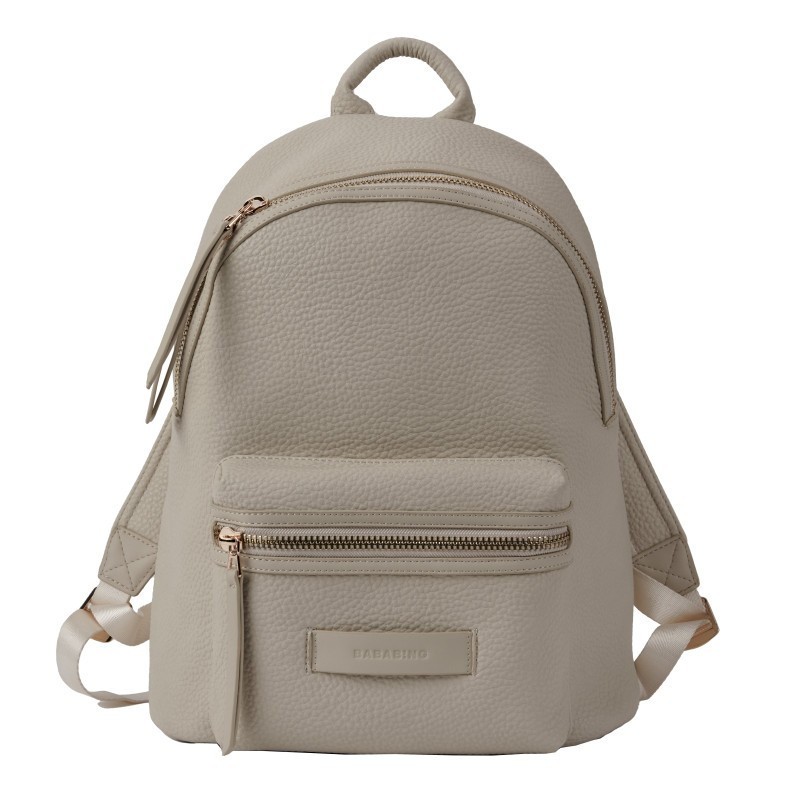BABABING Luca taška /batoh, veganská kůže