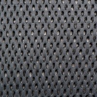 DOOKY Klokanka URBAN COMFORT