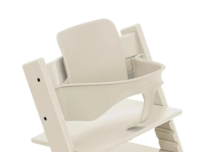 STOKKE Tripp Trapp® Baby Set V2