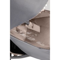 JOOLZ AER2 pláštěnka pro sportovní kočárek