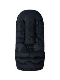 LEOKID Fusak Transformer