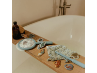 LITTLE DUTCH Rybářská sada do koupele