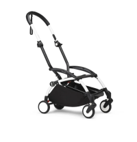 STOKKE® YOYO³ frame Podvozek