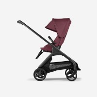 BUGABOO Dragonfly complete Sportovní kočárek