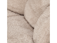 LITTLE DUTCH Křeslo dětské plyšové Soft