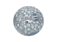 LITTLE DUTCH Míček nafukovací