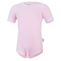 LITTLE ANGEL Body tenké KR Outlast® UPF 50+