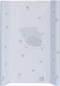 SCARLETT Přebalovací pult Pája ECO