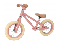 LITTLE DUTCH Odrážedlo