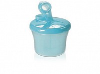 Dávkovač na sušené mléko Avent