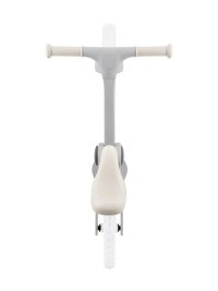 MOMI Odrážedlo NORU skládací