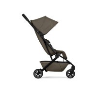 JOOLZ Aer2 kočárek