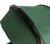 KIDNORT Hluboká korba Isbjörn Sove