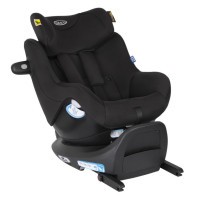 GRACO SnugGo™ R129 Autosedačka 40-105cm