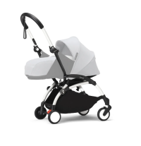 STOKKE® YOYO³ frame Podvozek