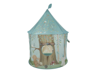 LITTLE DUTCH Stan na hraní