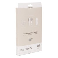 BEBE-JOU Dárková sada