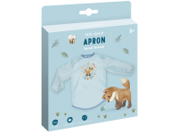 LITTLE DUTCH Dětská zástěra