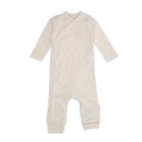 LODGER Overal Melange