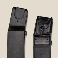 MOON Adaptéry RESEA 2.0