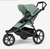 THULE Urban Glide 3