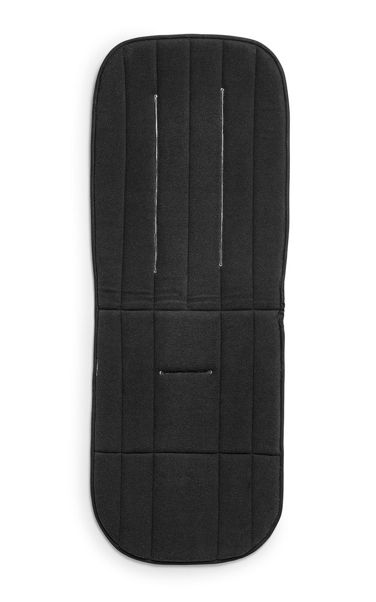 ELODIE DETAILS Podložka do kočárku