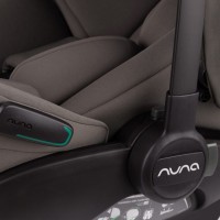 NUNA ARRA™ flex Autosedačka 40-87 cm