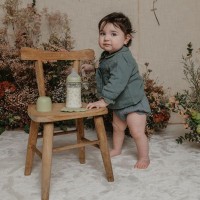 SUAVINEX Dárkový set POETRY