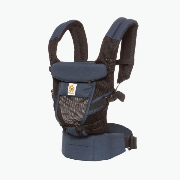 Ergobaby ADAPT COOL AIR MESH