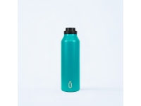 RUNBOTT Termoláhev Mii 600 ml