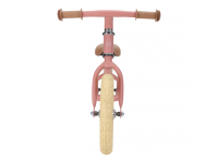 LITTLE DUTCH Odrážedlo