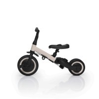 ZOPA Tříkolka Razor 3v1