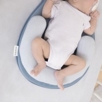BABYMOOV Ergonomický polštář Babymoov CosyDream