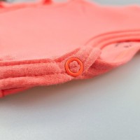 LITTLE ANGEL Body tenké KR Outlast® UPF 50+